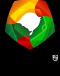 gaúcho-1-football-predictions